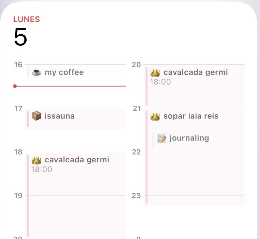 agenda-iphone