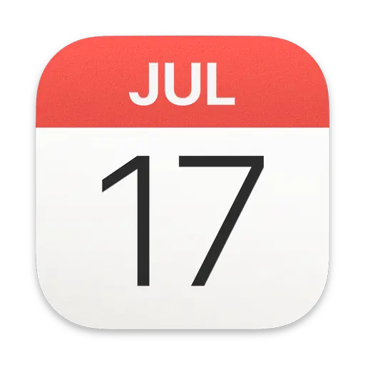 calendario-agenda-ios
