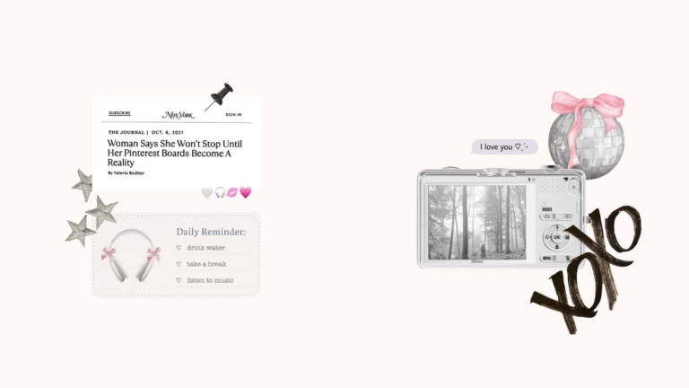 fondos de pantalla inspiradores para 2026 🌈